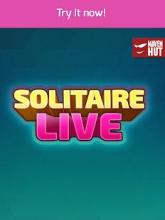 Live Solitaire截图1