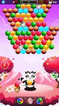 Bubble Shooter Mafia截图4