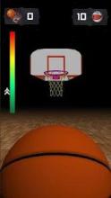 Dunk-Basketbal截图3