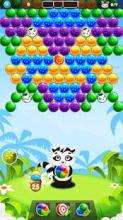 Bubble Shooter Mafia截图5