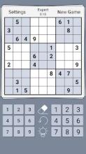 Premium Sudoku Cards截图3