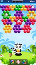 Bubble Shooter Mafia截图3