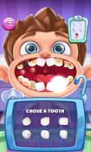 Cute Little Dentist截图5