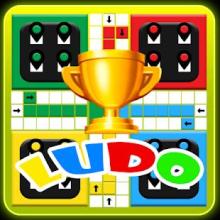 Master LUDO Stars截图5