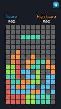 Block Puzzle Lite截图1