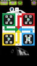 Master LUDO Stars截图4