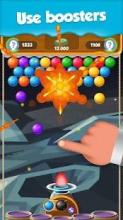 Bubble Shooter Endless截图3