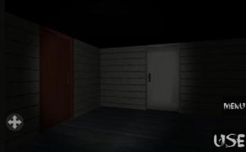 Run rooms: Escape with Grace Slenderly截图4