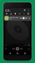 LimeWire - Free Mp3 Music Download截图2