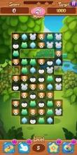 Zoo Pop截图2