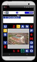 Soccer Stadium Box截图1