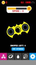 Batman Fidget Spinner截图3