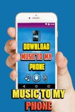 Download Music for Free to My Phone Mp3 Guia Easy截图4