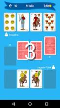 Spit: Card Game截图4