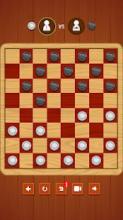 Checkers 360截图4