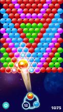 Shoot Bubble Extreme截图5