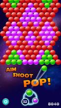 Shoot Bubble Extreme截图2