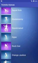 Best Emotes Simulator Pro截图3