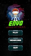 Envo Attack Of The E.T截图3