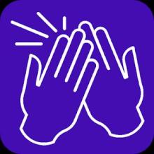 Hand Slap Game截图1