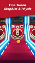 Skee Roll & Ball Arcade截图4