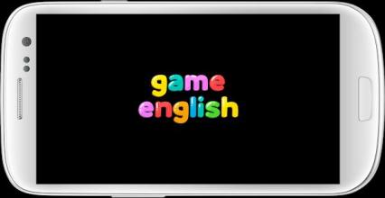 game english截图4