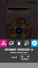 Beyblade Spinner截图3