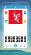 Pop Logo Quiz截图1