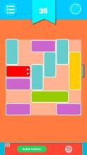 puzzle game extreme截图3