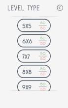 Flow Line Draw Free截图2