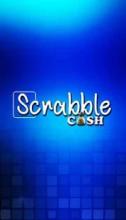 Scrabble Cash截图4