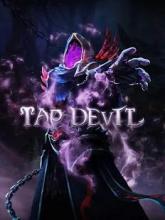 Tap Devil截图1