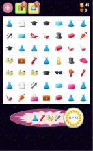 Emoji Search截图4