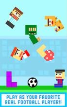 Impossible Soccer!截图1