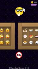 Emoji Search截图5