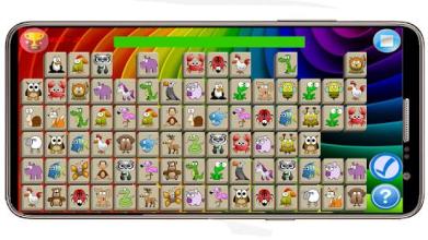 Onet Funny HD截图1