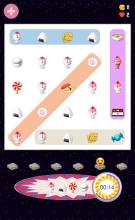 Emoji Search截图3