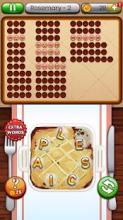 Word Cuisine - Fun Offline Cooking Frenzy截图3