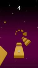 Helix Jest截图2