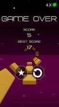 Helix Jest截图1
