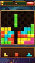 Block! Puzzle Jewels Classic截图5