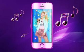 Jojo Siwa - Piano Tiles Pro截图3