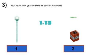 Quiz Craft Einstêin II截图5