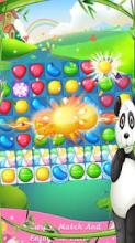 Cendy suger legends截图1