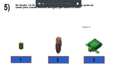 Quiz Craft Einstêin II截图3