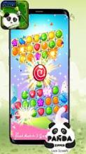 Cendy suger legends截图2