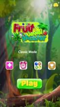 fruit master game截图2