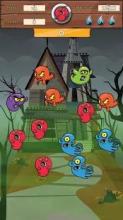 Silly Spooky Spirits截图3