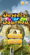 Jewels Journey截图3