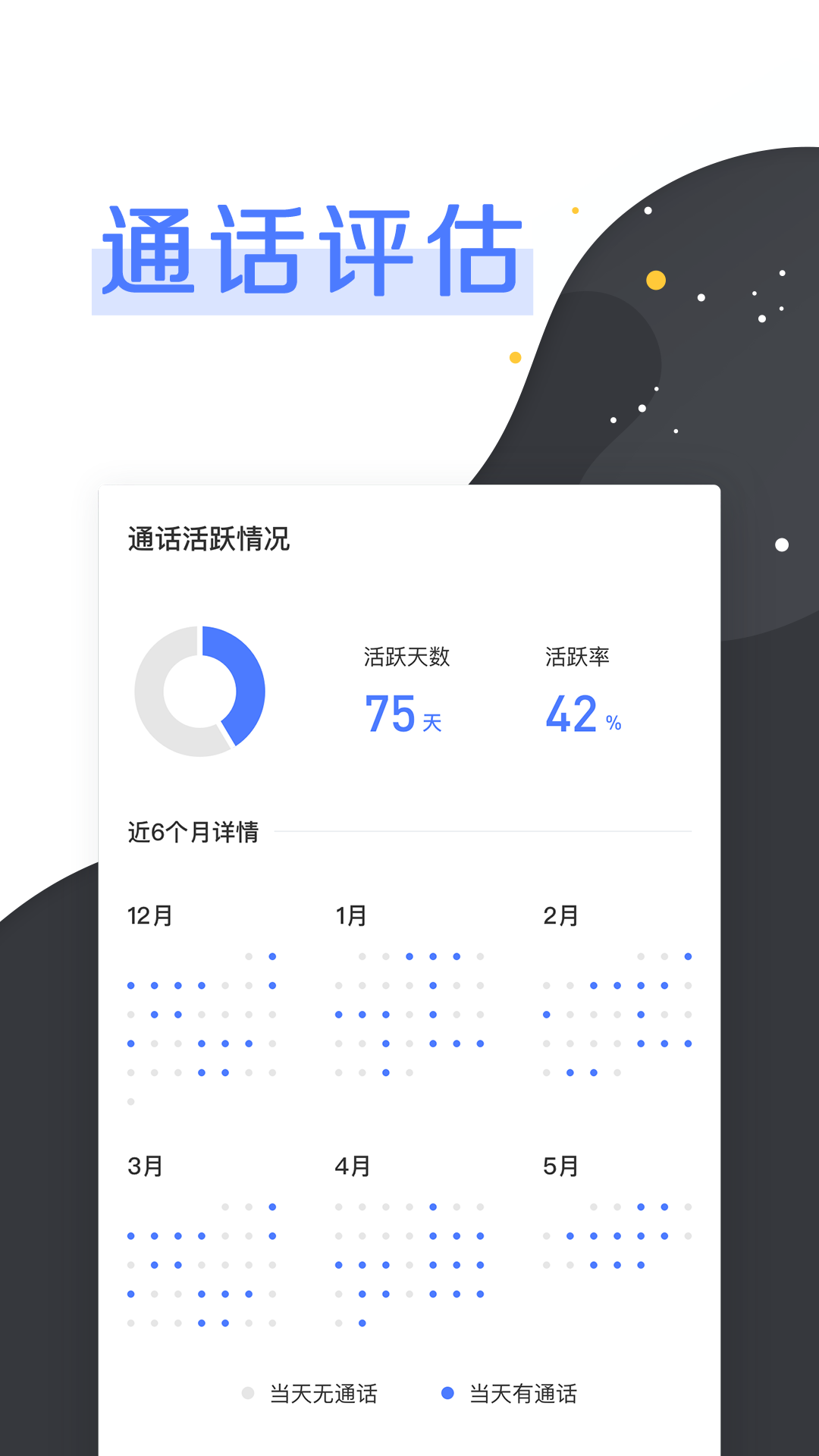 信用无忧截图3